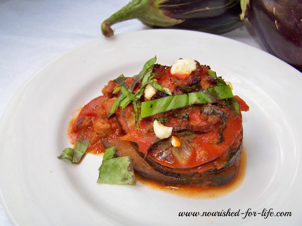 eggplant-lasagna-stacks2