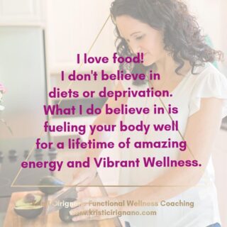 My goal is Vibrant Wellness for a lifetime. Vibrant wellness so all encompassing that dis-ease simply can't co-exist with it.  I really don't worry about any of the circulating bugs, or cancer, diabetes, Alzheimers, heart disease or anything else. I'm focused on creating a terrain that is incompatible with those things.  And the very first layer is what you are fueling your body with every day.  You wouldn't put gatorade in the gas tank of your car and expect it to go very far or serve you very well for very long. If you tried it, just as an experiment, you know you'd end up stranded by the side of the road pretty quickly.  And yet we put toxic fake "food" in our bodies and we don't understand why she is tired and sick and doesn't produce enough thyroid hormone or can't procreate or our immune system is hyper-vigilant and creating allergies, asthma or autoimmunity.  And then instead of deciding to fuel her well and care for her in the ways she is asking for, we continue to give her fake "food" and throw some pharmaceuticals on top that aren't going to solve the problem.  If you're seeing the issue here and you're ready to do things differently, join me for The 40 Day Whole Food Makeover, starting January 15.  🍎🍐🍊🍒🥑🥦🥬🥕🫑🍓🥝🍌🍉🍇🥥🍋🌶🍠🥚🧄🫒  We'll create a whole new way of thinking about your food choices and a new, sustainable way of eating that serves your health and wellness--body, mind & spirit.  Link in bio for all of the details.