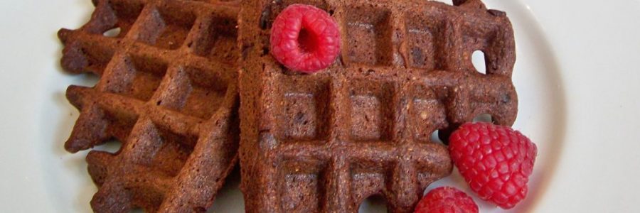 Choc-buckwheat-waffles-1024x694